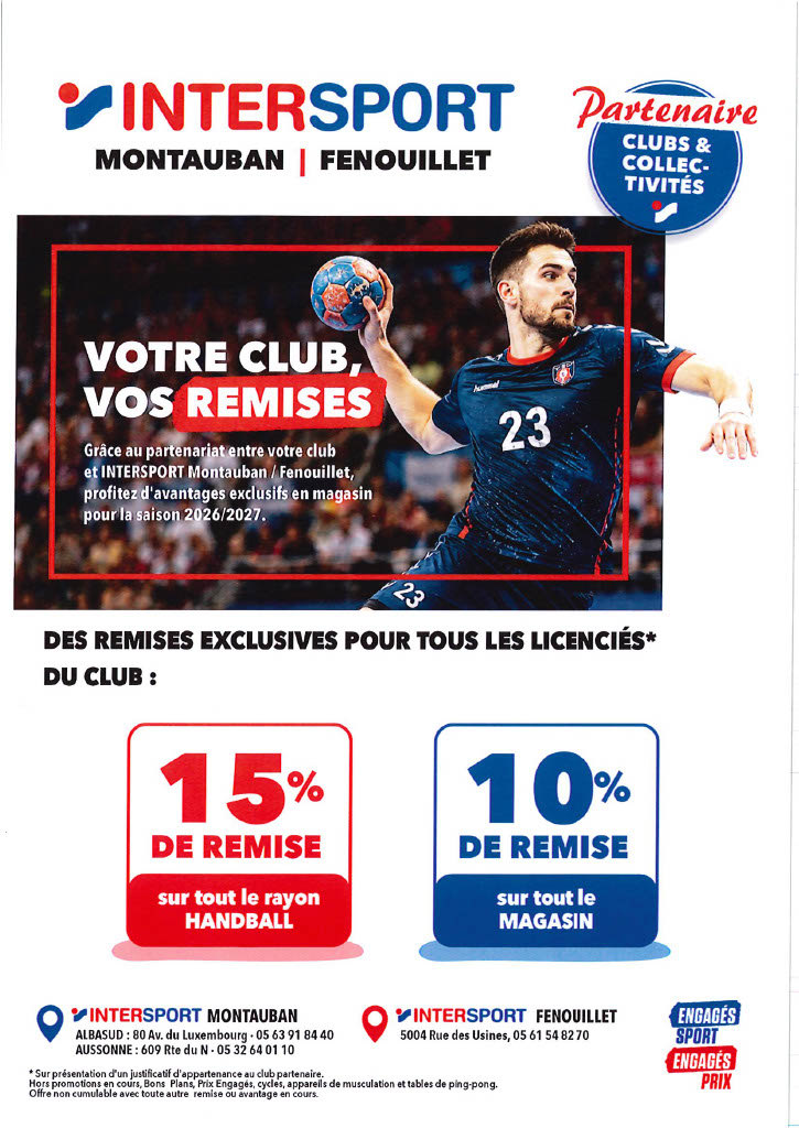 BON PLAN LICENCIES