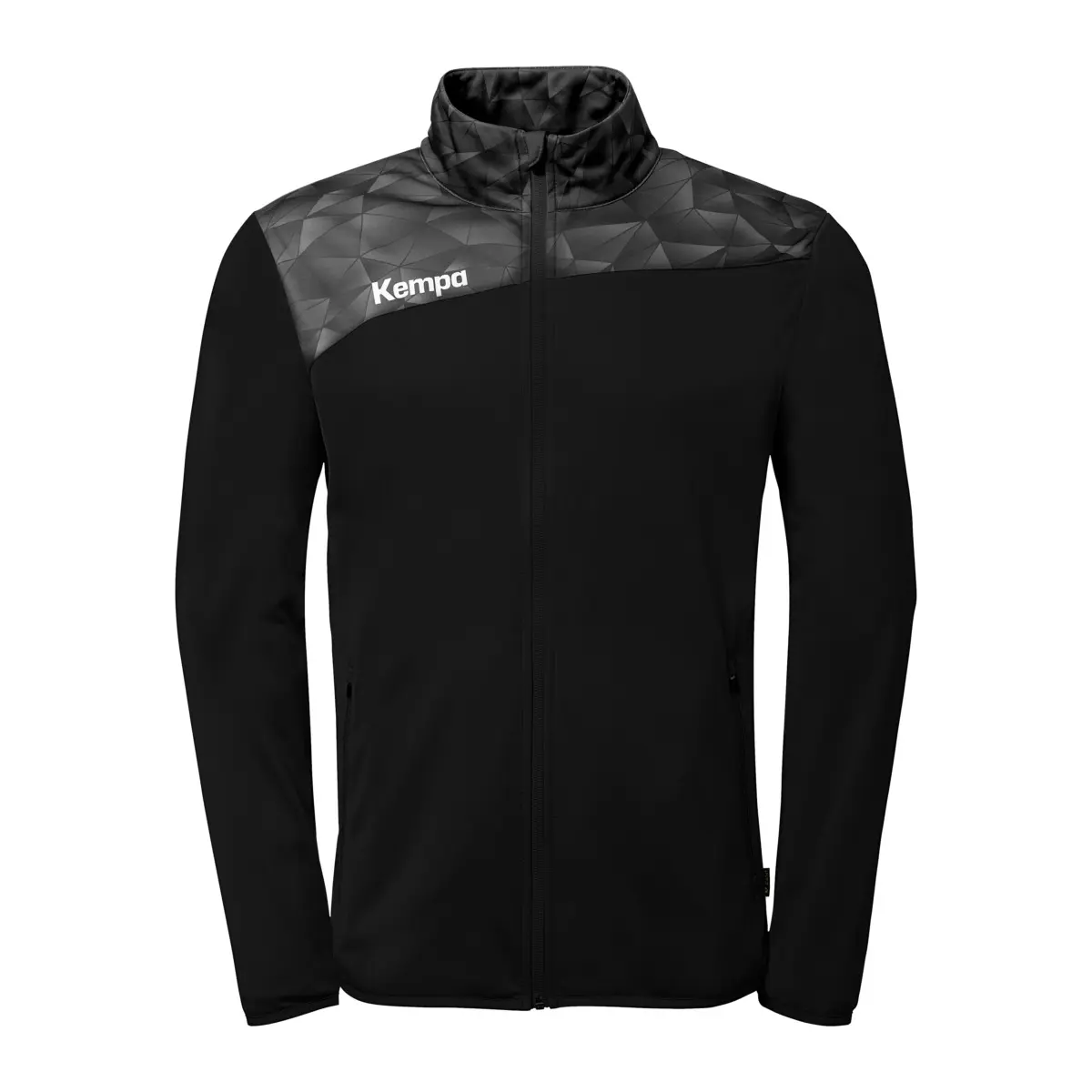 Veste entrainement KEMPA
