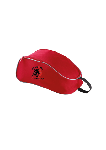 Sac range chaussures