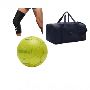 Accessoires et Ballons
