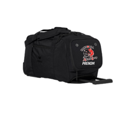 SACS