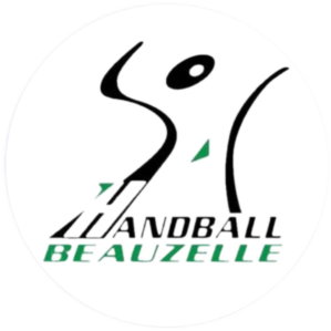 BEAUZELLE HANDBALL
