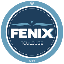 Fenix Toulouse Handball 4