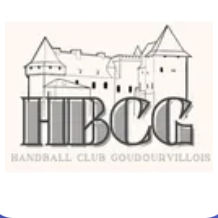 GOUDOURVILLE HBC