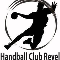 HANDBALL CLUB REVEL