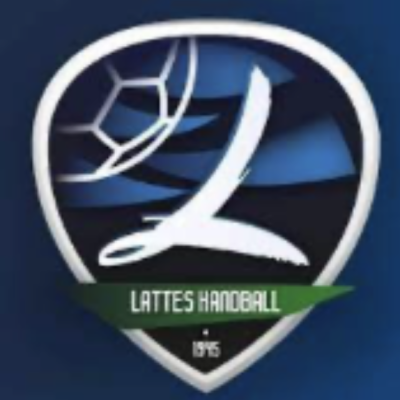 LATTES HB