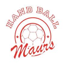 MAURS HBC