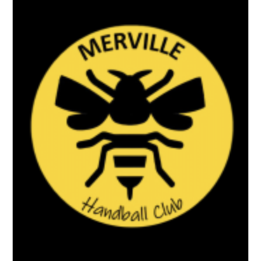 MERVILLE HBC