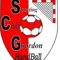 SPORTING CLUB GOURDON HB